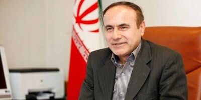 جرایم بیمه‌های شخص ثالث به مدت ۲۰ روز بخشیده می شود
