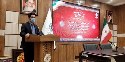 ۱۴۰ هزار میلیارد ریال مطالبات وزارت بهداشت پرداخت شد