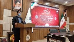 ۱۴۰ هزار میلیارد ریال مطالبات وزارت بهداشت پرداخت شد