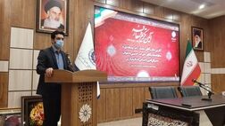۱۴۰ هزار میلیارد ریال مطالبات وزارت بهداشت پرداخت شد