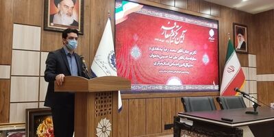 ۱۴۰ هزار میلیارد ریال مطالبات وزارت بهداشت پرداخت شد