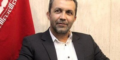 افزایش سرمایه بانک مسکن مطالبه کمیسیون عمران است