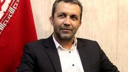 افزایش سرمایه بانک مسکن مطالبه کمیسیون عمران است