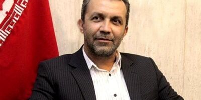 ساخت ۸۵ هزار واحد مسکونی با تسهیلات بانک مسکن در یک سال گذشته