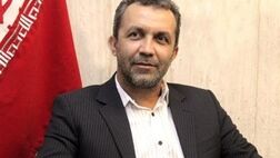 افزایش سرمایه بانک مسکن مطالبه کمیسیون عمران است