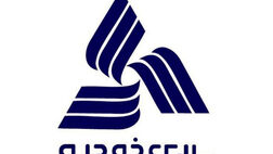 پارس خودرو از شمولیت ماده ۱۴۱خارج شد