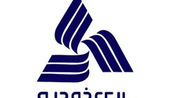 پارس خودرو از شمولیت ماده ۱۴۱خارج شد