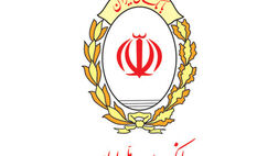 نظام بانکی کشور برای تامین مسکن مردم در کنار دولت است
