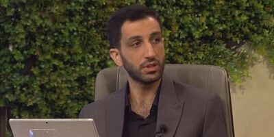 ارسال فهرست 4 میلیون معترض یارانه‌ای به سازمان هدفمندی