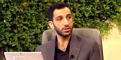 ارسال فهرست 4 میلیون معترض یارانه‌ای به سازمان هدفمندی