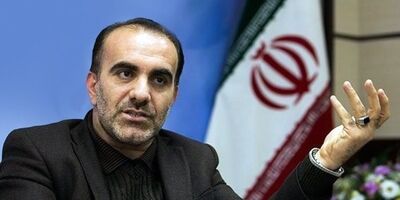خانواده خادمین سلامت با ماهیانه ۳۰۰ هزار تومان  بیمه تکمیلی می شوند