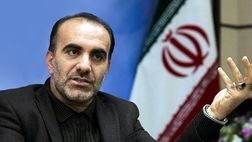 خانواده خادمین سلامت با ماهیانه ۳۰۰ هزار تومان  بیمه تکمیلی می شوند