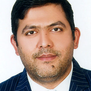 سیدمحسن فاضلیان
