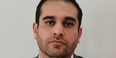 بررسی لزوم بیمه حق مالکیت