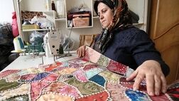 ۴ هزار میلیاردتومان تسهیلات مشاغل خانگی پرداخت شد
