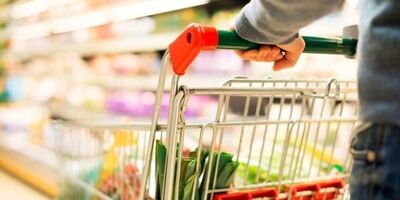 میانگین قیمت برنج ایرانی در فروردین؛ ۸۴ هزار تومان!