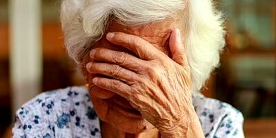 پیش‌بینی آلزایمر با دقت 99 درصد
