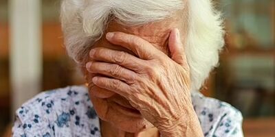 پیش‌بینی آلزایمر با دقت 99 درصد
