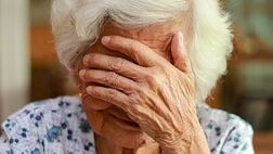 پیش‌بینی آلزایمر با دقت 99 درصد
