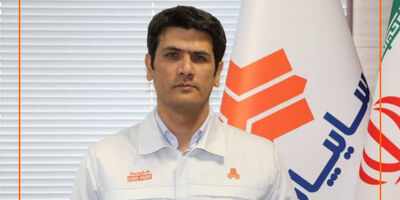 راه اندازی سایت آنلاین شرکت سایپایدک