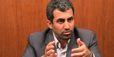 اصلاح قوانین و مقررات بانک مرکزی در دستور کار کمیسیون اقتصادی مجلس قرار می‌گیرد
