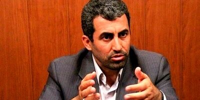 اصلاح قوانین و مقررات بانک مرکزی در دستور کار کمیسیون اقتصادی مجلس قرار می‌گیرد