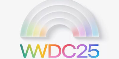 اپل ساعت و زمان‌بندی رویداد WWDC 2025 را اعلام کرد

