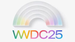 اپل ساعت و زمان‌بندی رویداد WWDC 2025 را اعلام کرد
