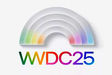 اپل ساعت و زمان‌بندی رویداد WWDC 2025 را اعلام کرد
