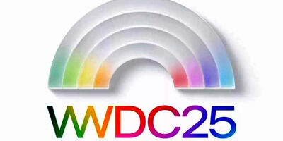 اپل ساعت و زمان‌بندی رویداد WWDC 2025 را اعلام کرد
