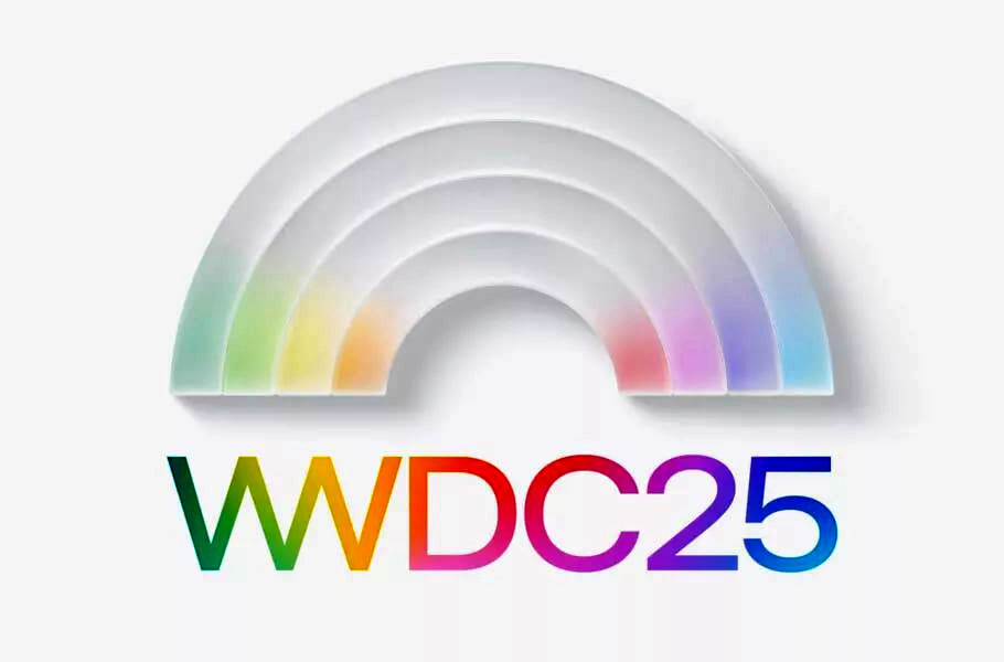اپل ساعت و زمانبندی رویداد WWDC 2025 را اعلام کرد