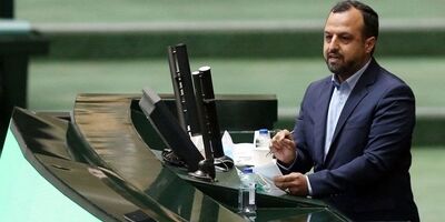 ۶ وزارتخانه و دستگاه در برابر هوشمندسازی فعالیت‌ها مقاومت می‌کنند