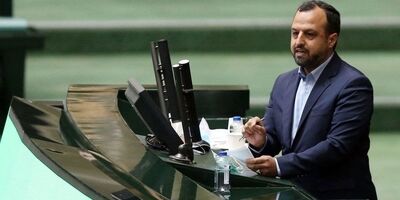 ۶ وزارتخانه و دستگاه در برابر هوشمندسازی فعالیت‌ها مقاومت می‌کنند