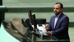 طرح هوشمندسازی یارانه نان آغاز شد؟