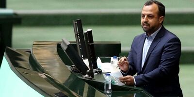 ۶ وزارتخانه و دستگاه در برابر هوشمندسازی فعالیت‌ها مقاومت می‌کنند