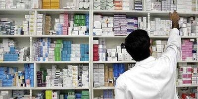 ۶ گروه کالای سلامت محور که مشمول ارز ترجیحی شد