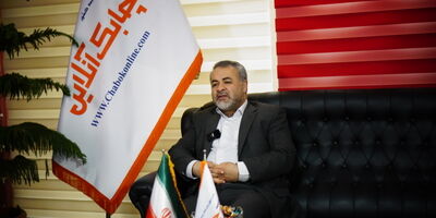 اعضای سندیکای بیمه‌گران توافقات خود را نقض می‌کنند