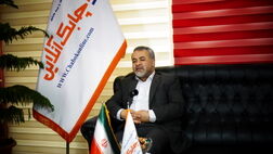اعضای سندیکای بیمه‌گران توافقات خود را نقض می‌کنند