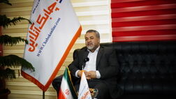 اعضای سندیکای بیمه‌گران توافقات خود را نقض می‌کنند