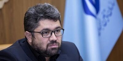 وصول ۴۹ هزار میلیارد تومان منابع پایدار از محل پوشش بیمه‌شدگان جدید