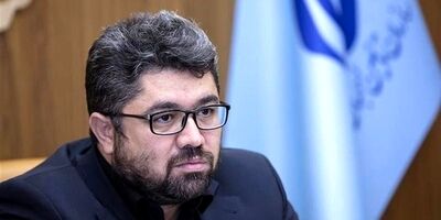 وصول ۴۹ هزار میلیارد تومان منابع پایدار از محل پوشش بیمه‌شدگان جدید