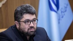 وصول ۴۹ هزار میلیارد تومان منابع پایدار از محل پوشش بیمه‌شدگان جدید
