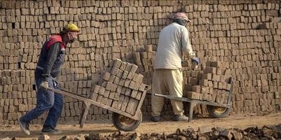 درآمد خدمات گمرکی در سال آینده اعلام شد