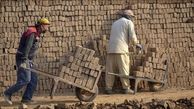 اتفاق خوب برای کارگران؛ بیمه کارگران فصلی توسط صندوق بیمه اجتماعی