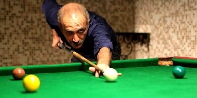 هادی حجازی فر و مهتاب کرامتی روی پرده سینماها