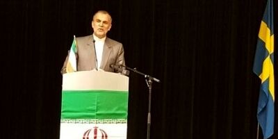 مشوق‌های نظام پرداخت، برای اجرای نسخه الکترونیک