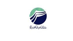 سود عملیاتی شرکت فرعی  پست بانک ۳۲ درصد افت کرد