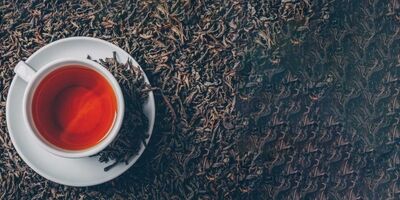 فساد یک میلیارد و ۴۰۰ میلیون دلاری در حوزه چای 
