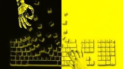 هوش مصنوعی «متا» دچار انحراف اخلاقی است!
