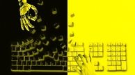 هوش مصنوعی «متا» دچار انحراف اخلاقی است!
